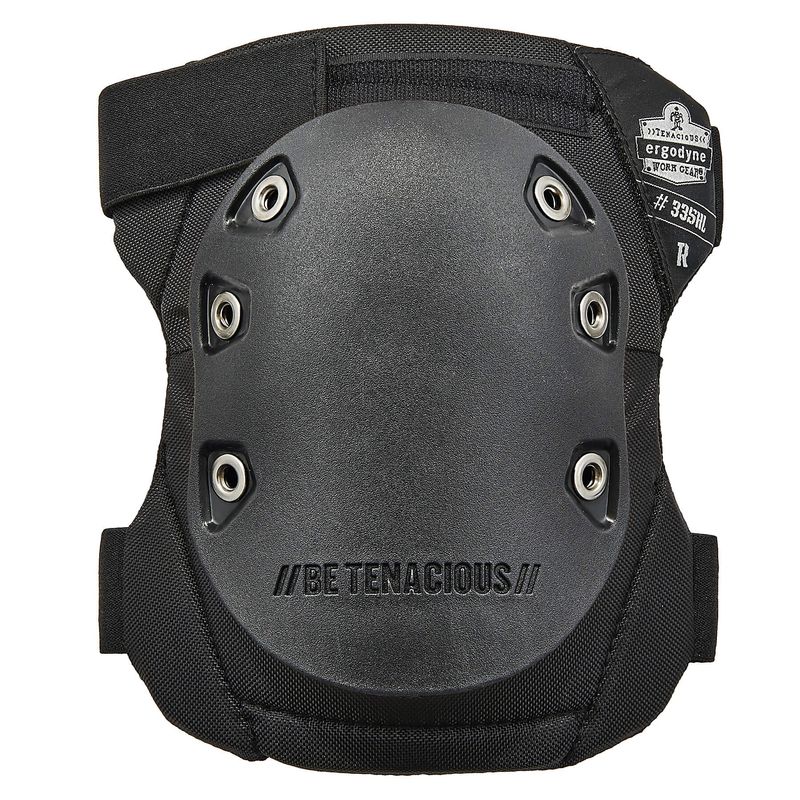 products/9643964/9643964_o01_proflex_standard_knee_pads