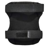 products/9643964/9643964_o02_proflex_standard_knee_pads