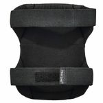 products/9646828/9646828_o02_proflex_standard_knee_pads