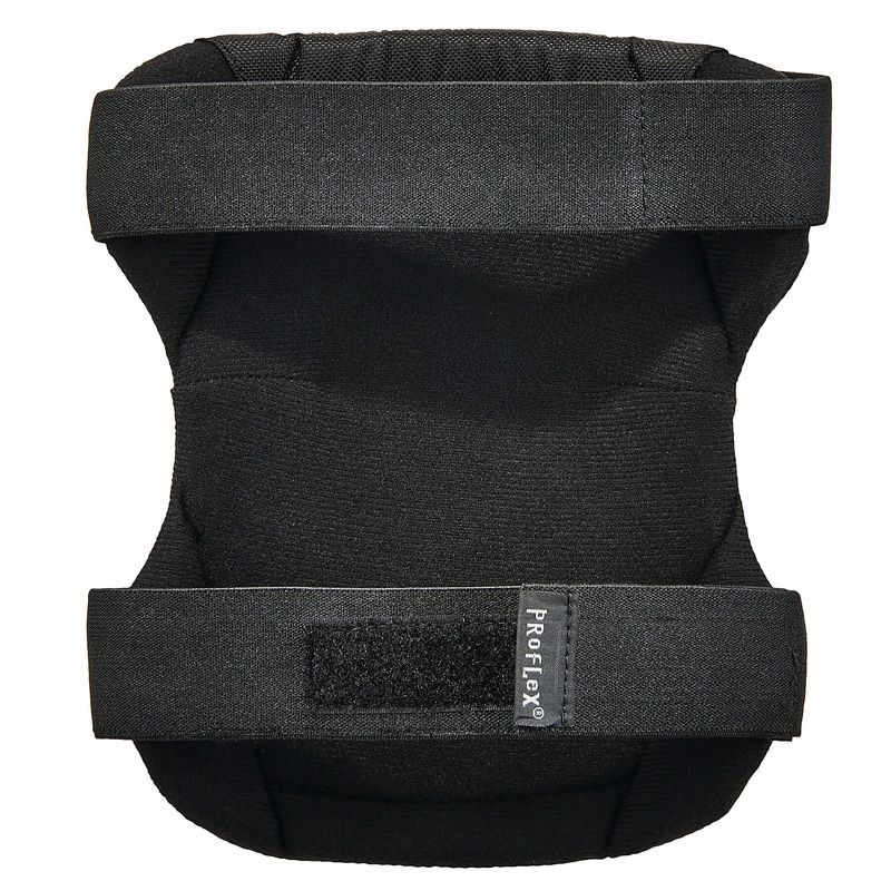 products/9646828/9646828_o02_proflex_standard_knee_pads