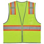 products/9655044/9655044_o01_glowear_class_1