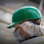 products/9658084/9658084_o06