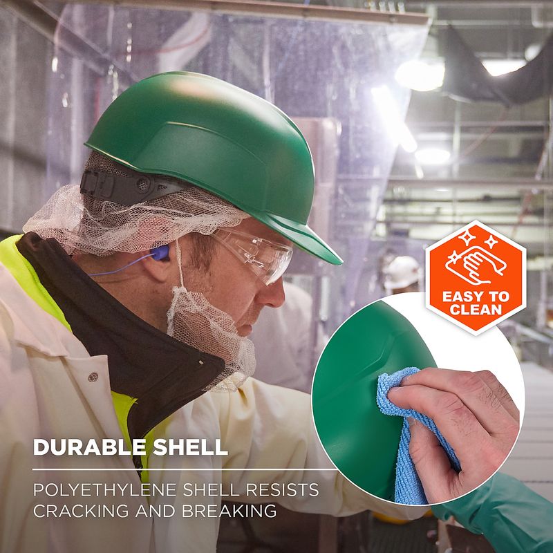 products/9658084/9658084_o03