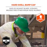 products/9658084/9658084_o02