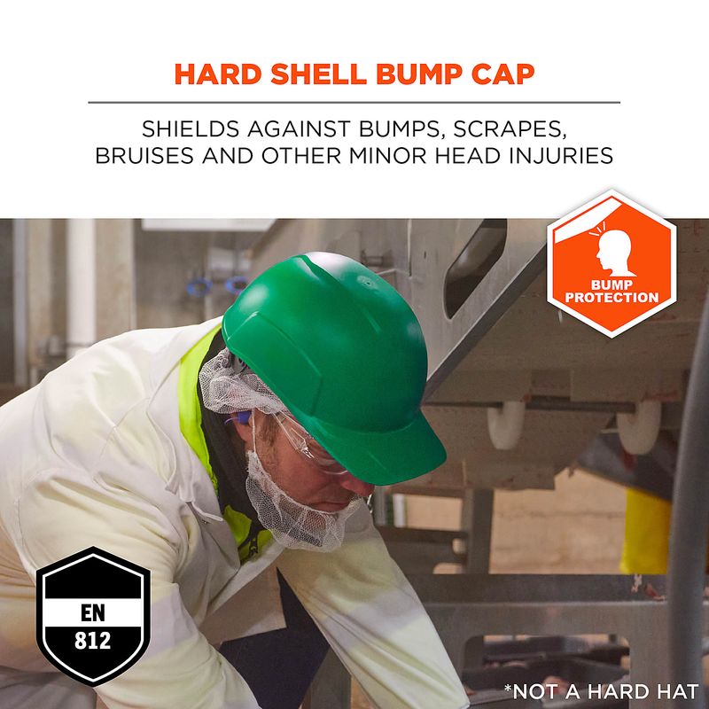 products/9658084/9658084_o02