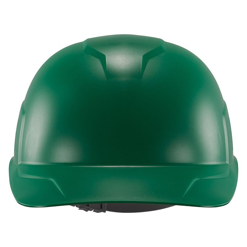 products/9658084/9658084_o08