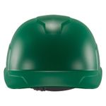 products/9658084/9658084_o08