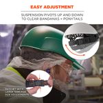 products/9658084/9658084_o05