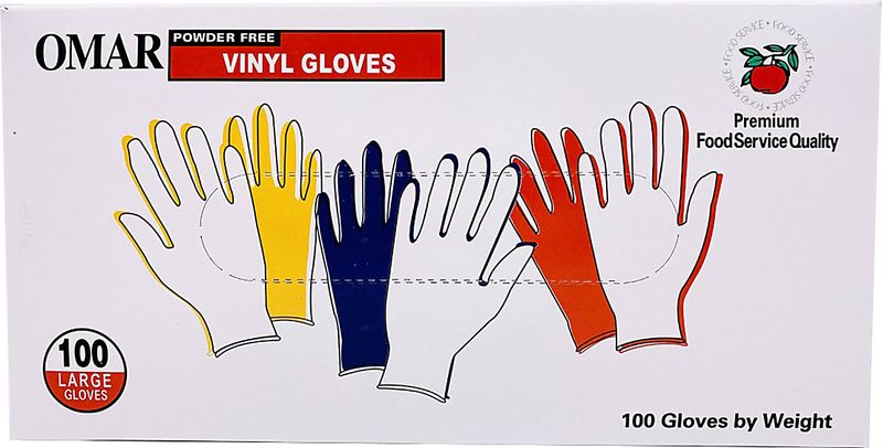 products/9665518/9665518_o01_omar_disposable_powder_free_vinyl_general_purpose_gloves