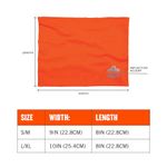 products/9668686/9668686_o08