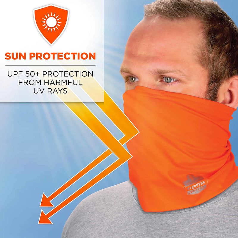 products/9668686/9668686_o06