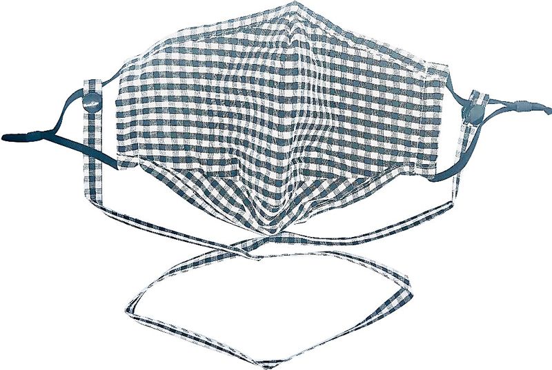 products/9687589/9687589_o01