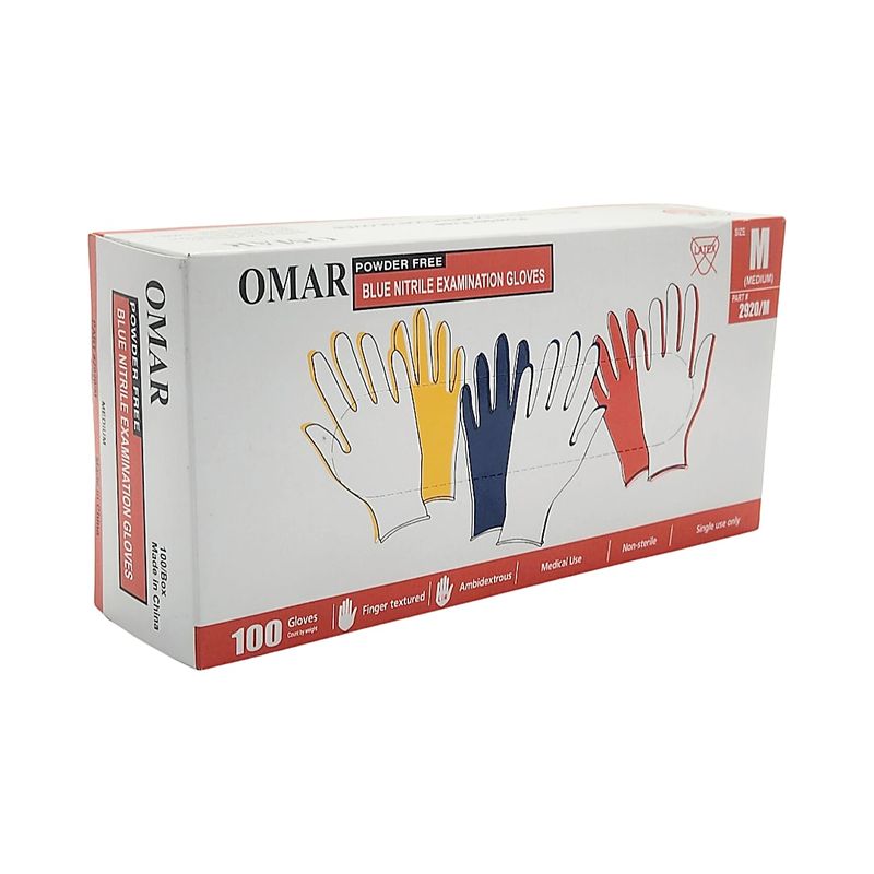 products/9701609/9701609_o01_100120