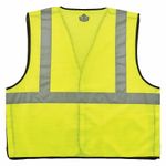 products/9714333/9714333_o02_glowear_class_1