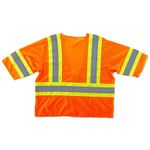 products/9717456/9717456_o02_glowear_class_1