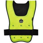 products/9728093/9728093_o01_chill_its_evaporative_cooling_vests