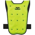 products/9728093/9728093_o02_chill_its_evaporative_cooling_vests