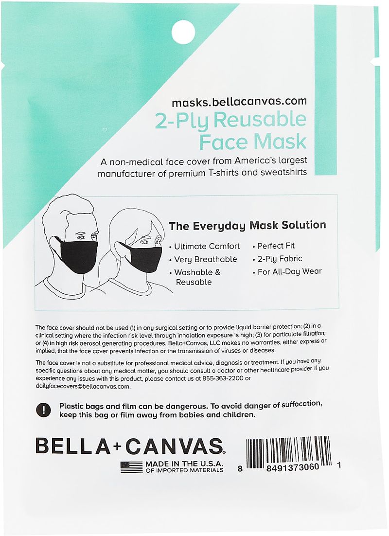 products/9730006/9730006_o07