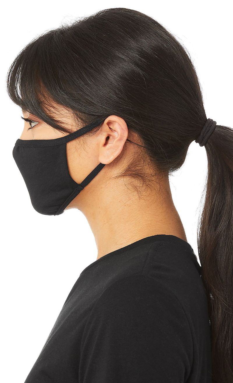 products/9730006/9730006_o02