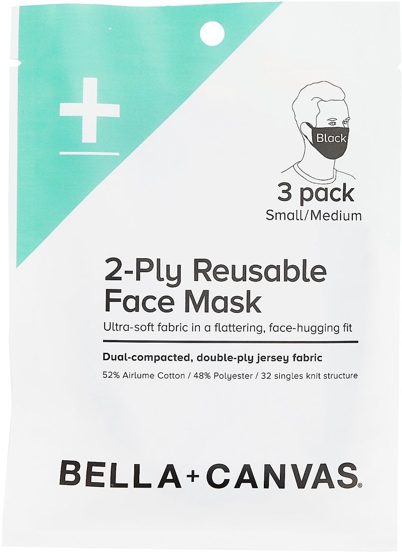 products/9730006/9730006_o06