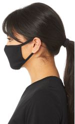 products/9730006/9730006_o02