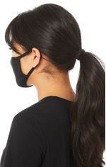 products/9730006/9730006_o05