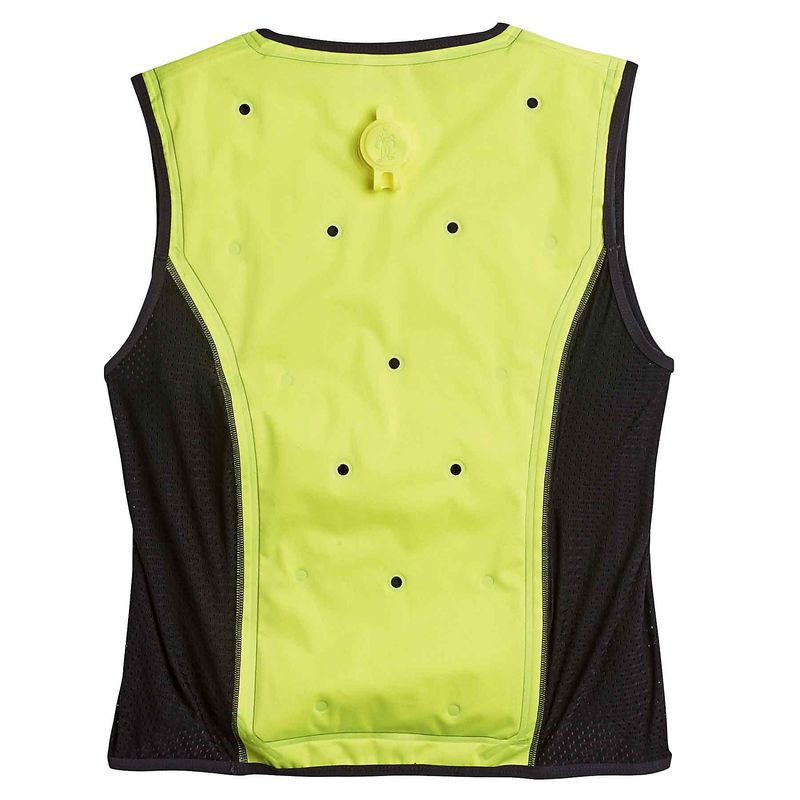 products/9733818/9733818_o02_chill_its_evaporative_cooling_vests