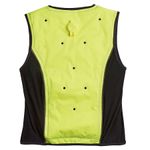 products/9733818/9733818_o02_chill_its_evaporative_cooling_vests