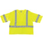 products/9737633/9737633_o03_glowear_class_1