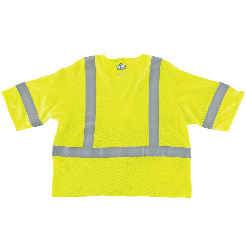 products/9737633/9737633_o03_glowear_class_1