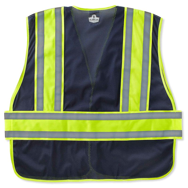 products/9743263/9743263_o02_glowear_class_1