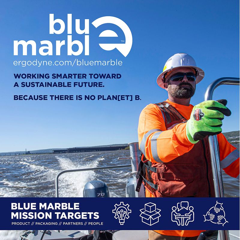 products/9747614/9747614_o08