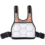 products/9767730/9767730_o03_chill_its_phase_change_cooling_vests