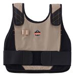 products/9767730/9767730_o02_chill_its_phase_change_cooling_vests