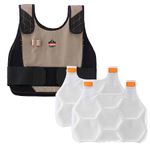 products/9767730/9767730_o01_chill_its_phase_change_cooling_vests