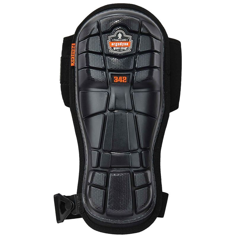 products/9783592/9783592_o01_proflex_gel_knee_pads
