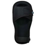products/9783592/9783592_o02_proflex_gel_knee_pads