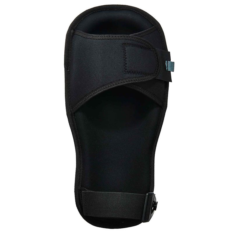 products/9783592/9783592_o02_proflex_gel_knee_pads