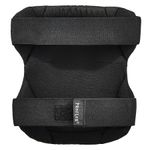 products/9824985/9824985_o02_proflex_standard_knee_pads