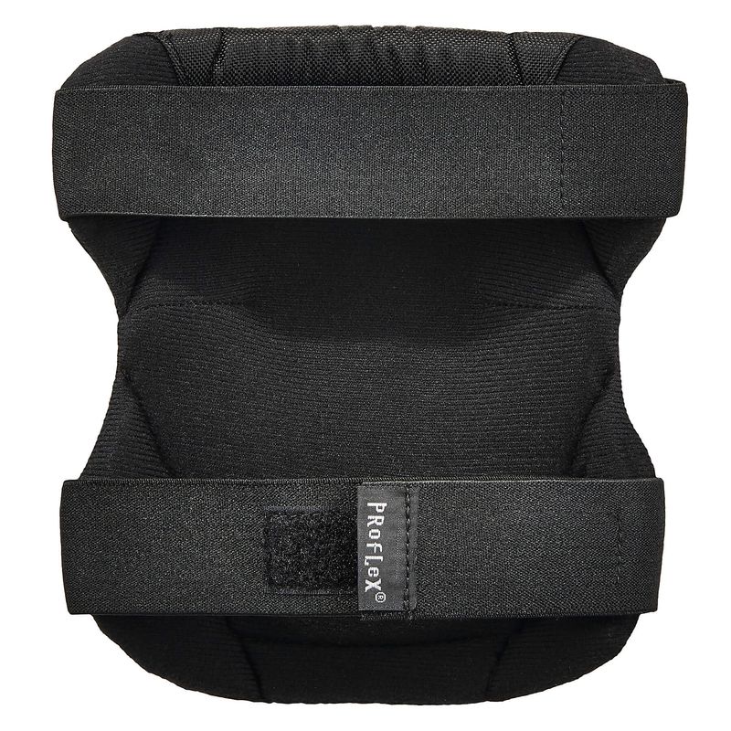 products/9824985/9824985_o02_proflex_standard_knee_pads