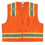 products/9828211/9828211_o01_glowear_class_1