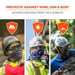 products/9834536/9834536_o06