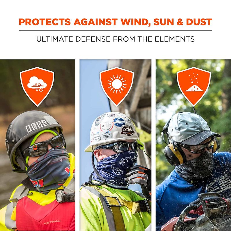 products/9834536/9834536_o06