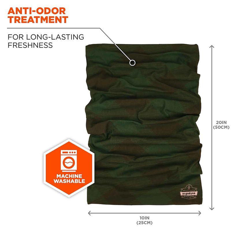 products/9834536/9834536_o07