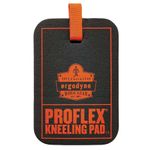 products/9836143/9836143_o01_proflex_standard_knee_pads