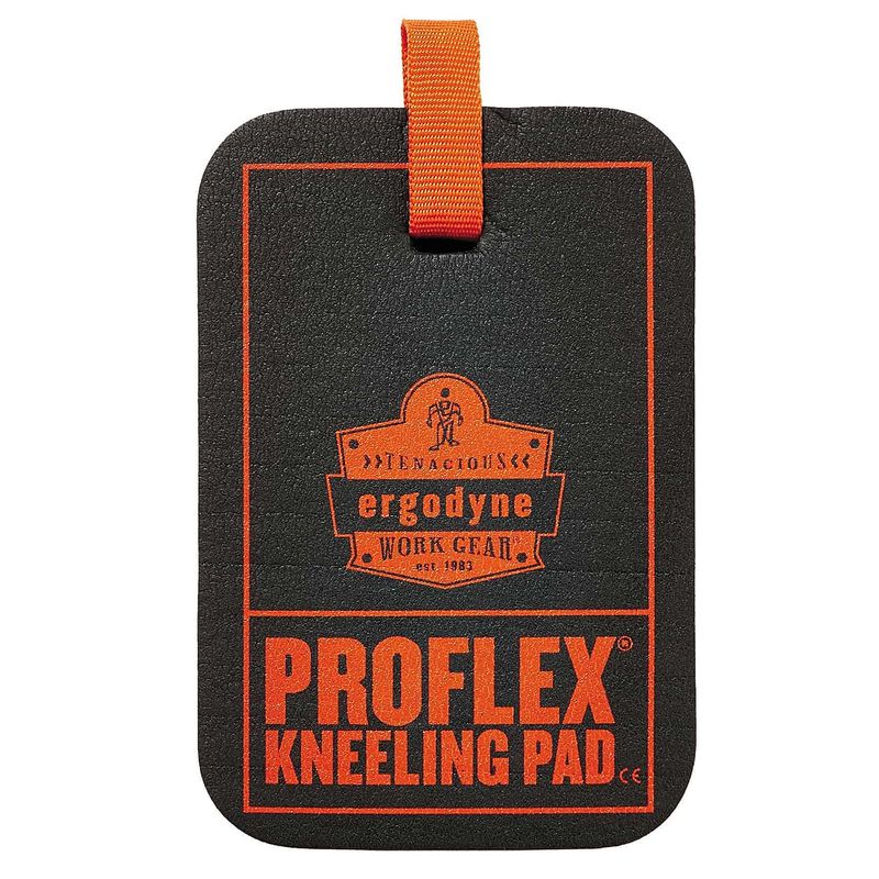 products/9836143/9836143_o01_proflex_standard_knee_pads