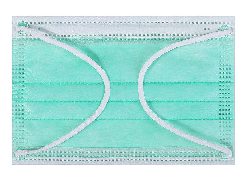 products/9863085/9863085_o02