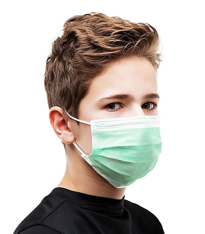 products/9863085/9863085_o08