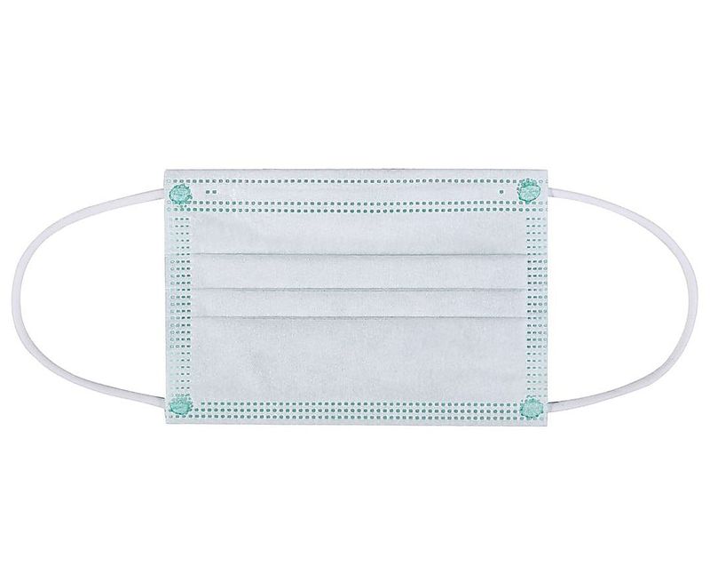 products/9863085/9863085_o03