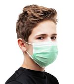 products/9863085/9863085_o08